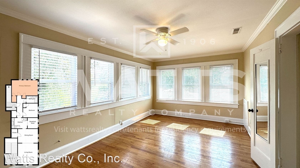 1093 Columbiana Road - Photo 15