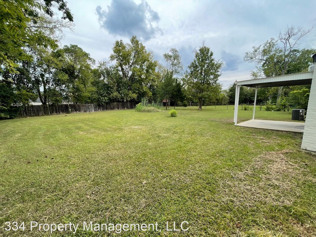 1426 E Audubon Road - Photo 2