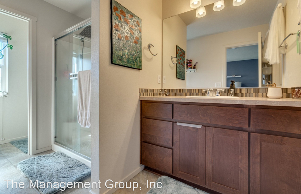 8613 Ne 14th Avenue - Photo 11