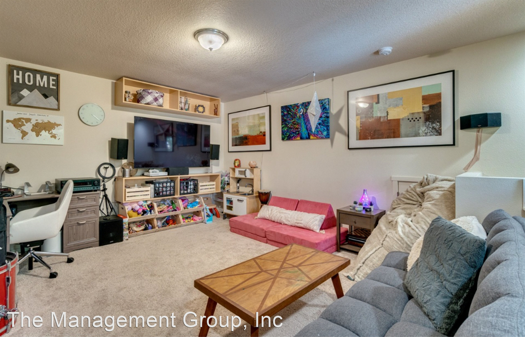 8613 Ne 14th Avenue - Photo 16