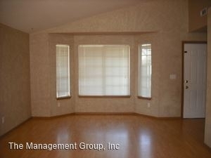 9000 Ne 158th Avenue - Photo 1