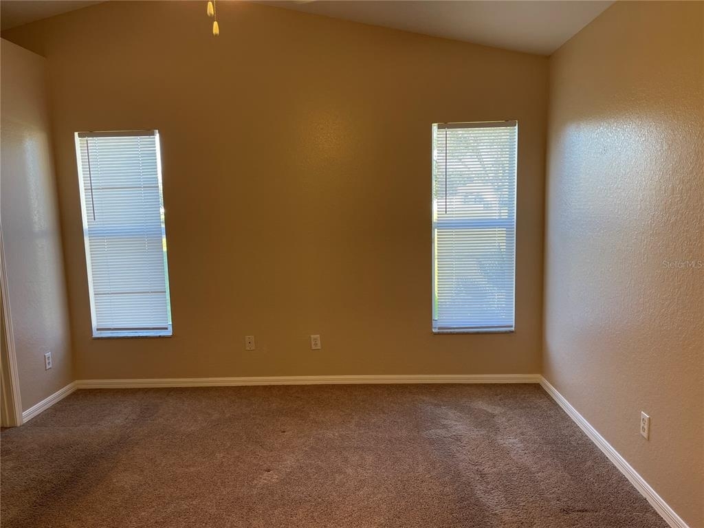 11627 Brookmore Way - Photo 7