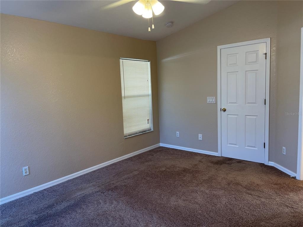 11627 Brookmore Way - Photo 8