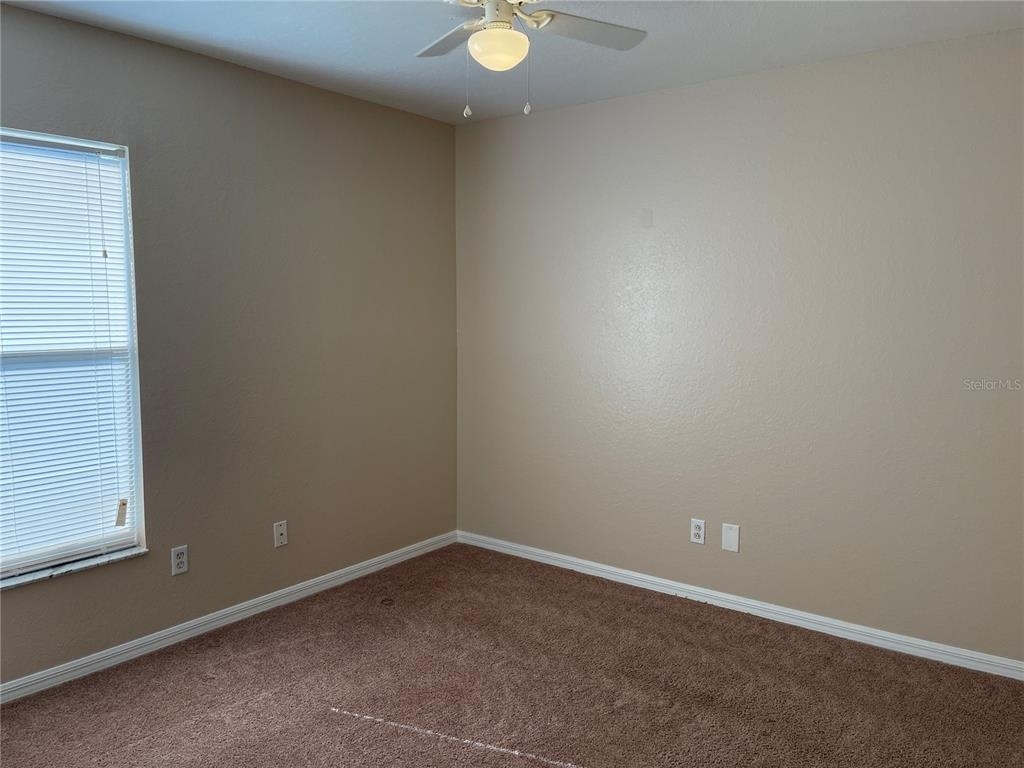 11627 Brookmore Way - Photo 12