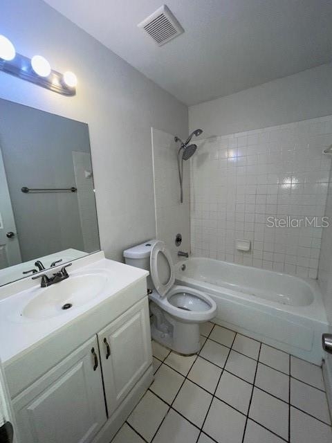 2126 W Grace Street - Photo 8