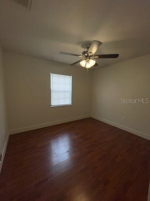 2126 W Grace Street - Photo 10