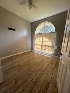 4705 Faust Court - Photo 14