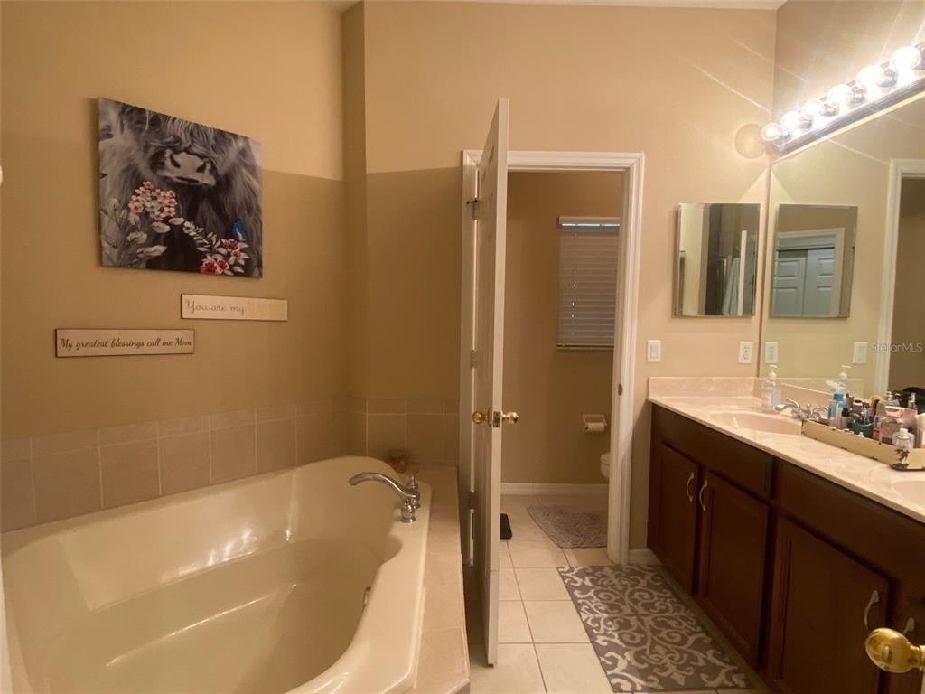 1442 Travertine Terrace - Photo 23