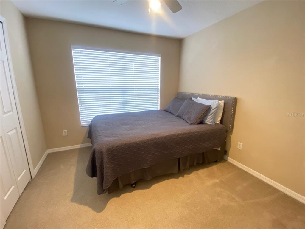 1442 Travertine Terrace - Photo 18