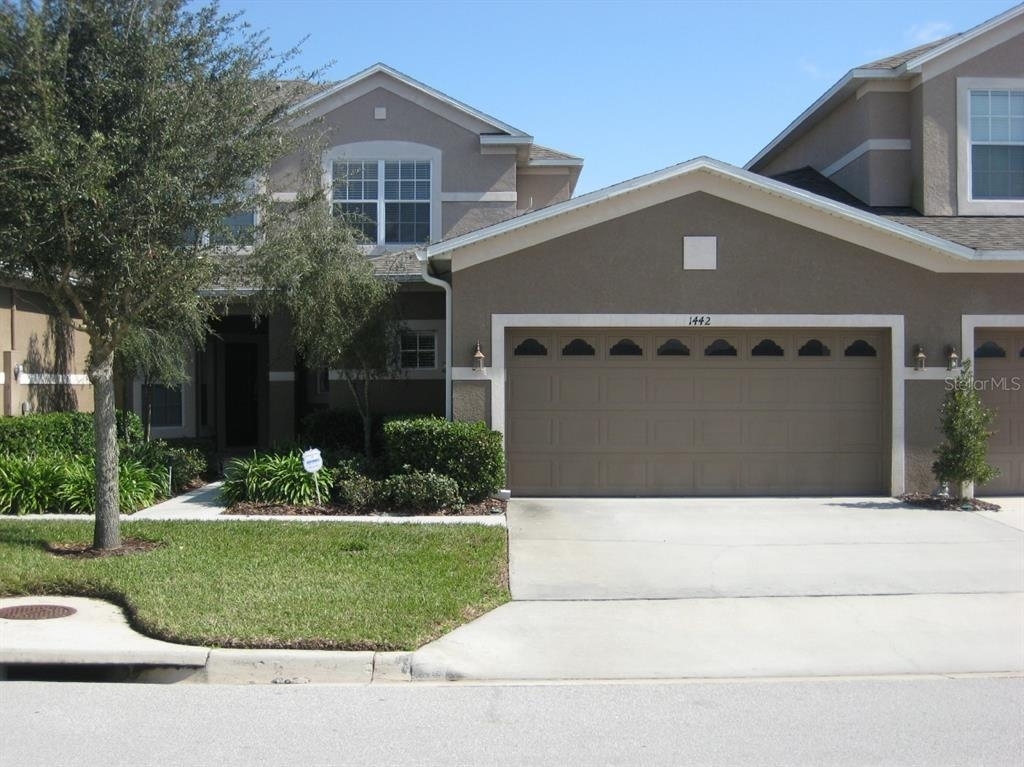 1442 Travertine Terrace - Photo 0