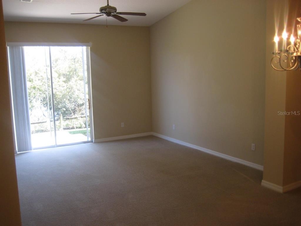 1442 Travertine Terrace - Photo 6