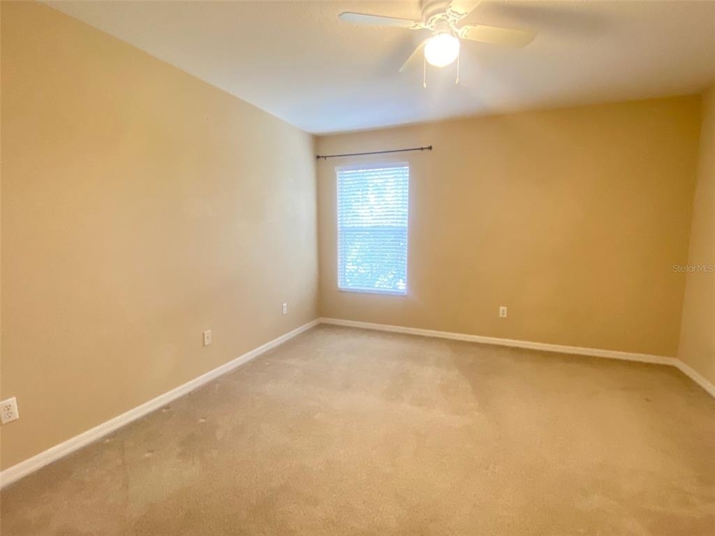 1442 Travertine Terrace - Photo 19