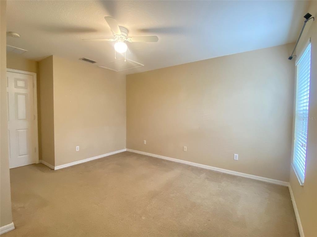 1442 Travertine Terrace - Photo 20