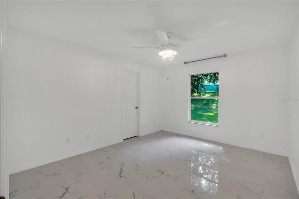 11516 Grand Bay Boulevard - Photo 12