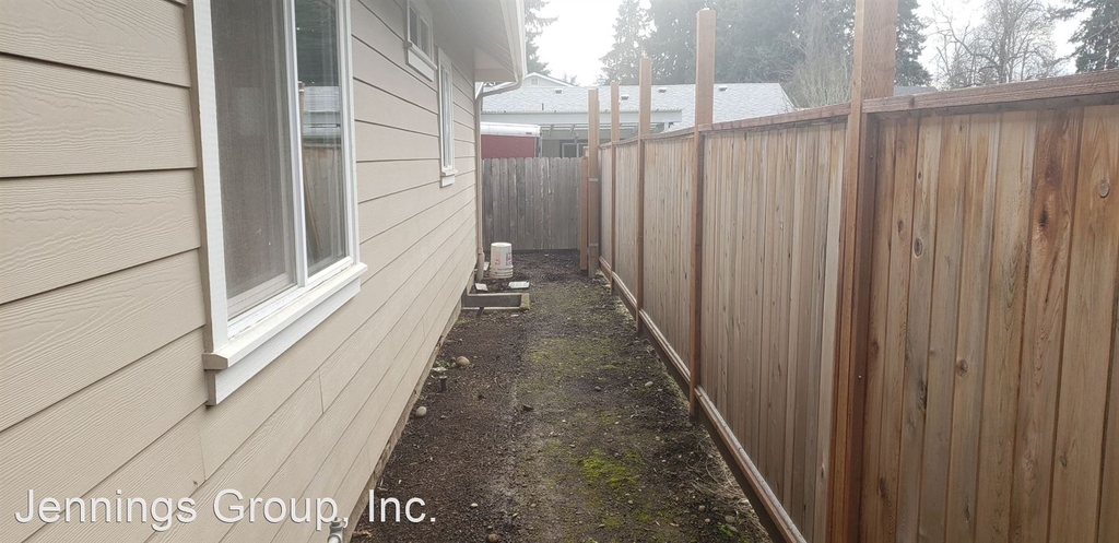 3590 Byron Street - Photo 26