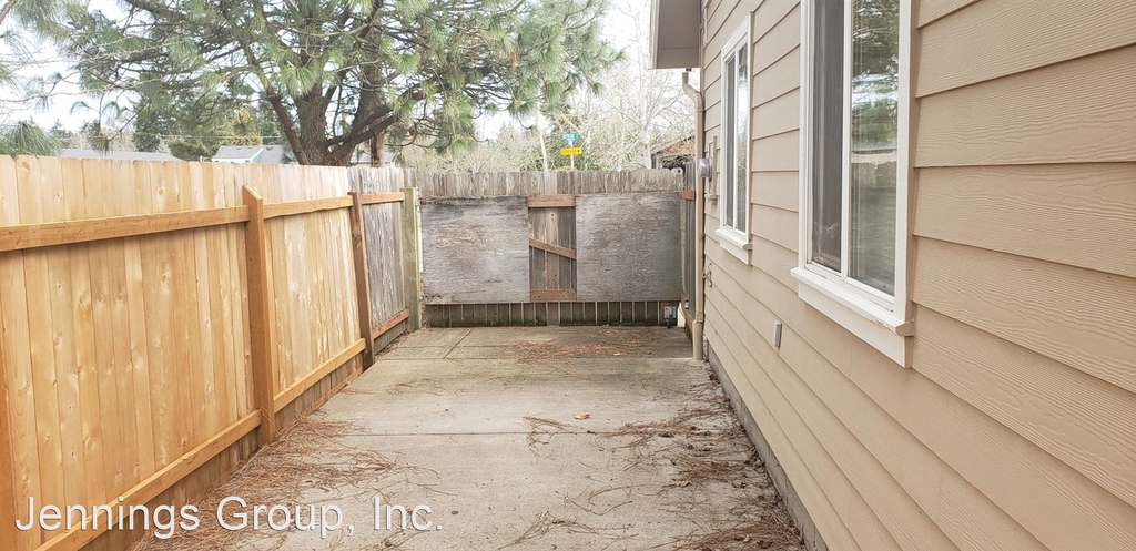 3590 Byron Street - Photo 27