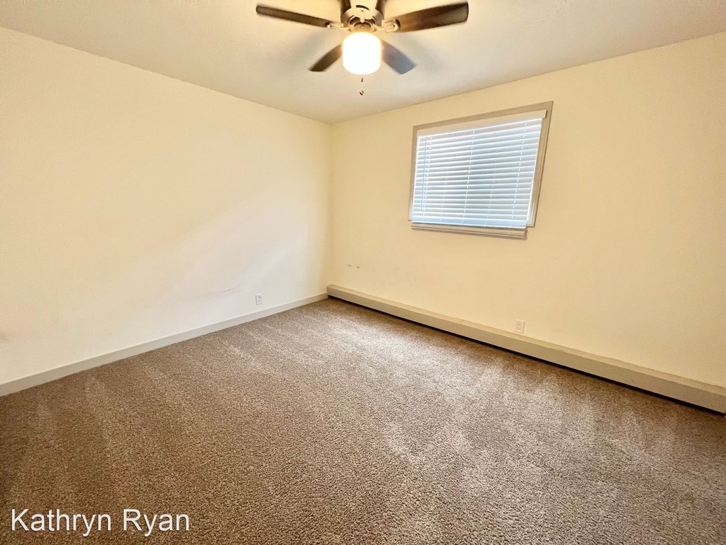 4338 N Chestnut Street - Photo 7