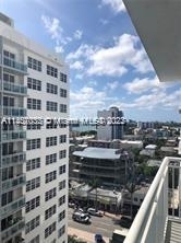 6969 Collins Ave - Photo 5