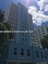 6969 Collins Ave - Photo 0