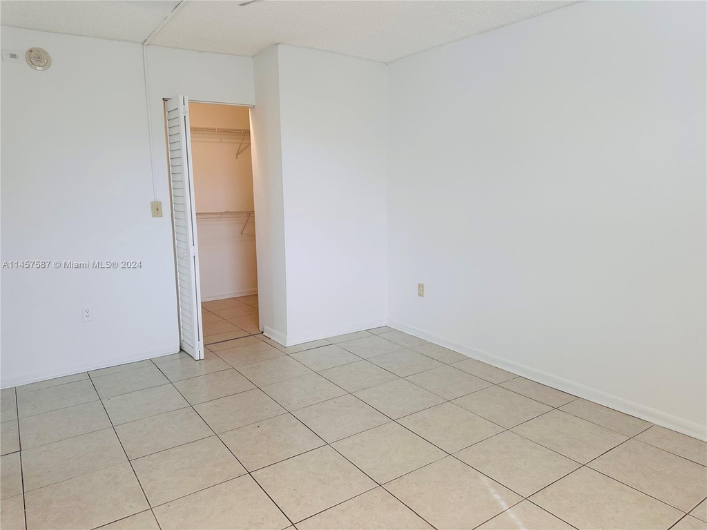 1250 Alton Rd - Photo 25