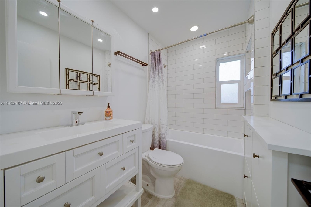 9222 Sw 181st Ter - Photo 2