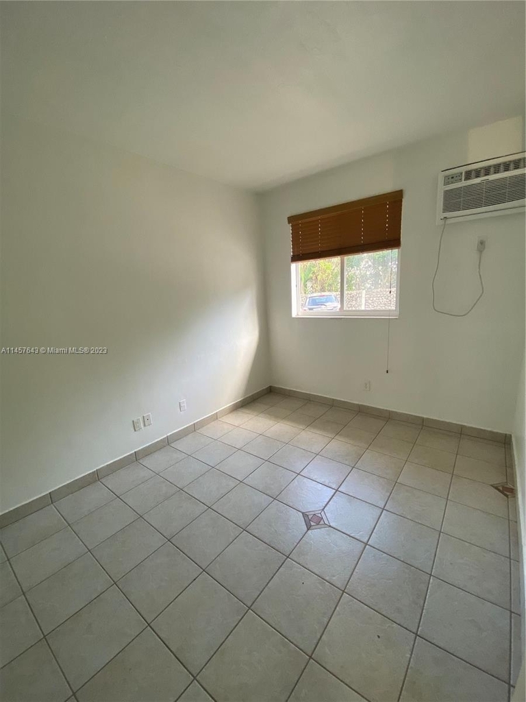 6250 Bird Rd - Photo 6