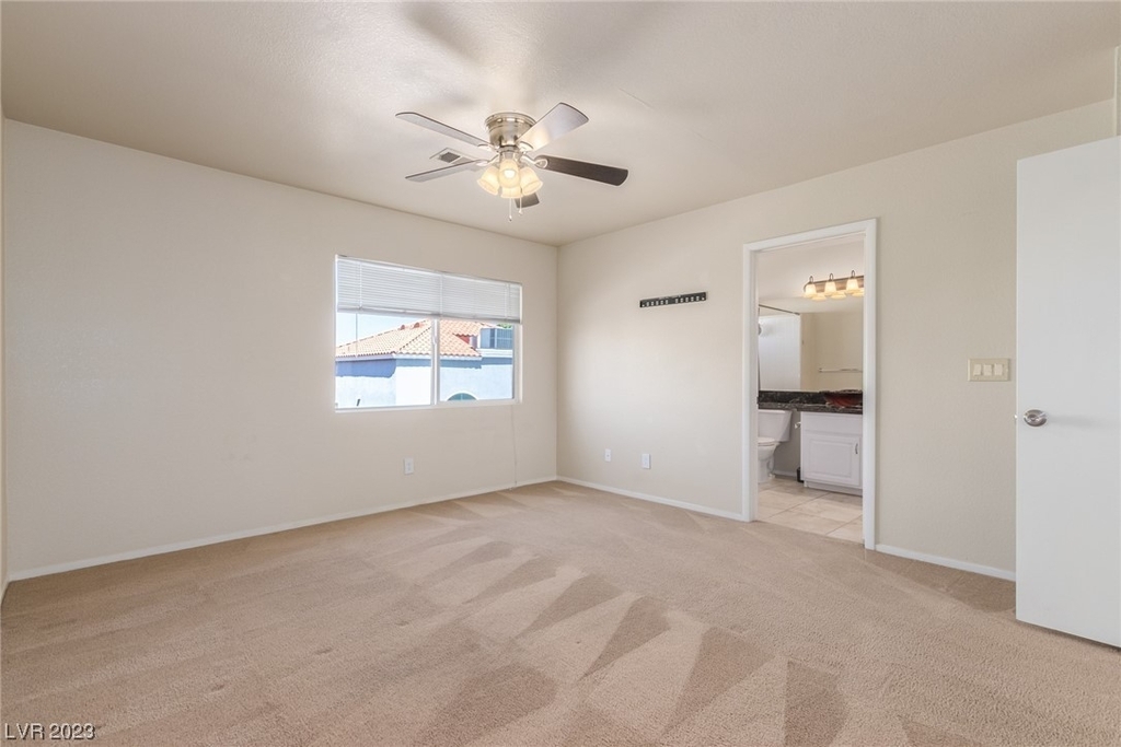 8780 Country View Avenue - Photo 20