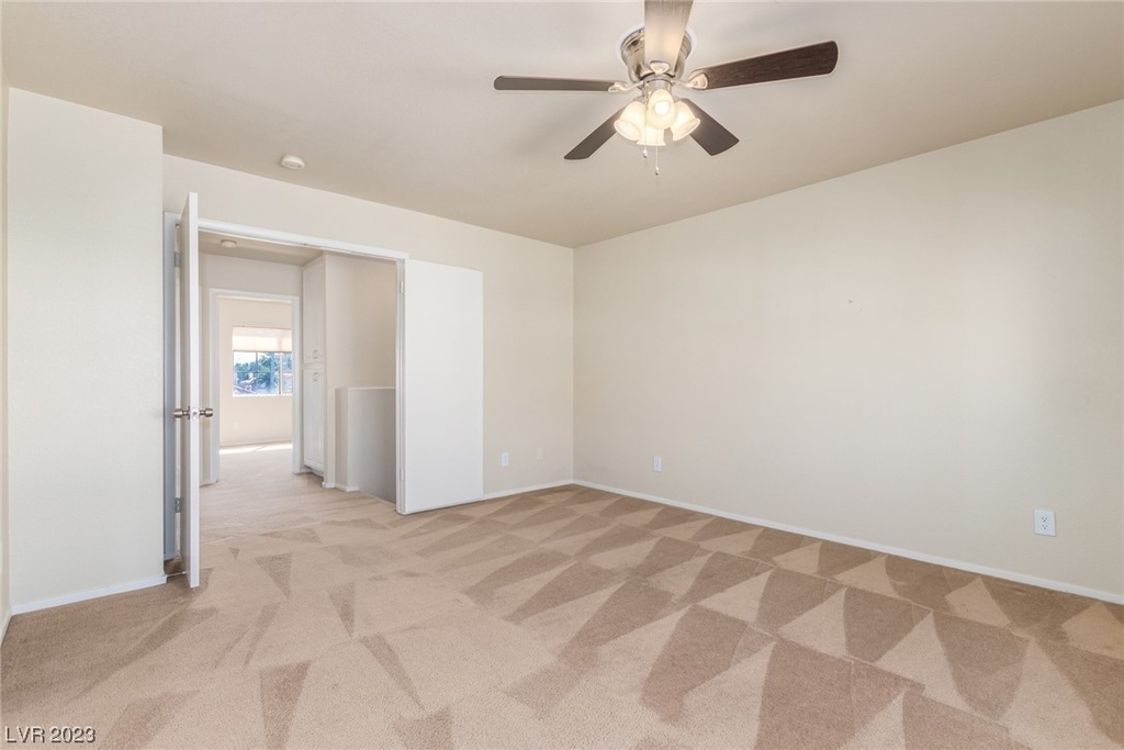 8780 Country View Avenue - Photo 18