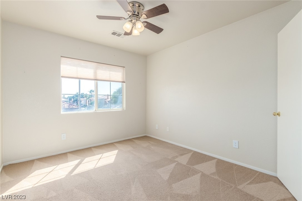 8780 Country View Avenue - Photo 27