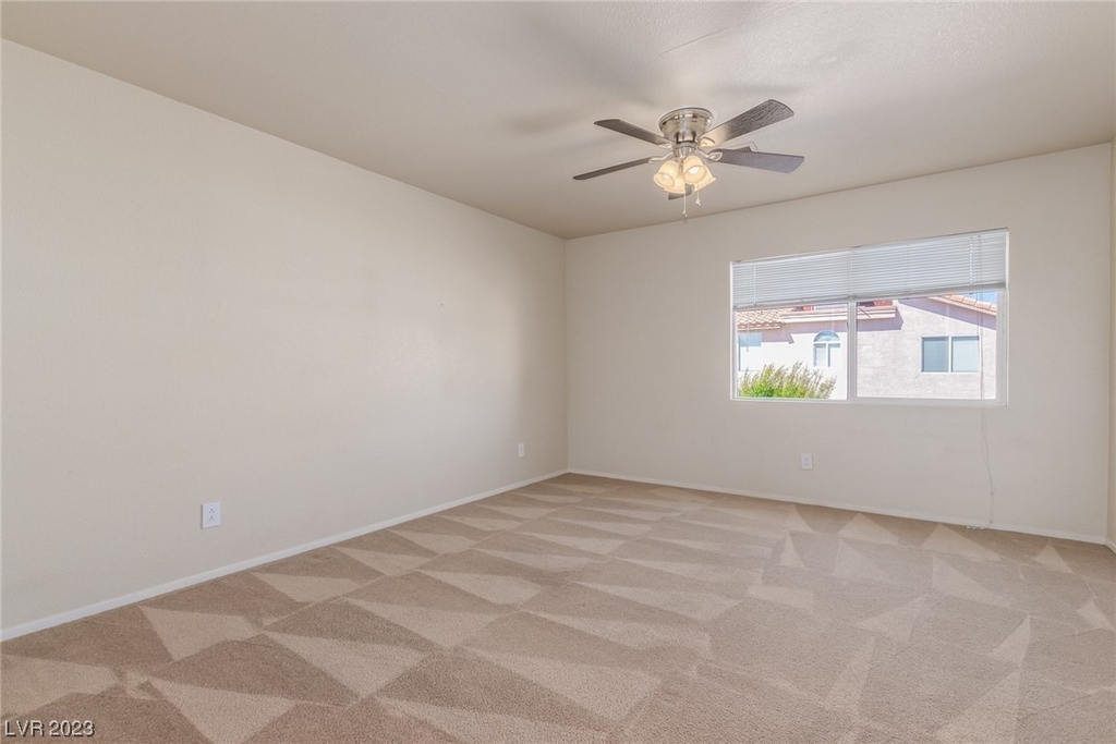 8780 Country View Avenue - Photo 19