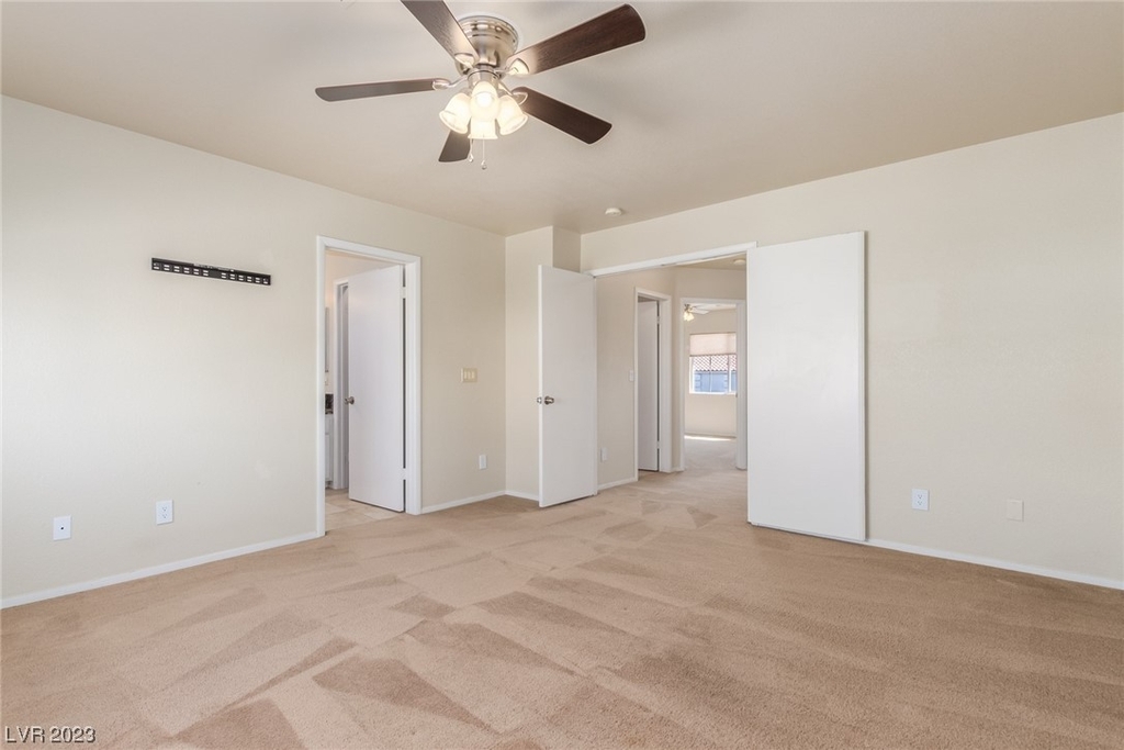 8780 Country View Avenue - Photo 17