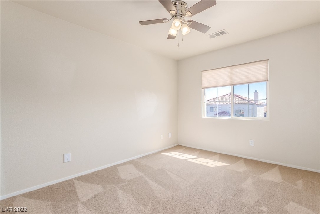 8780 Country View Avenue - Photo 24