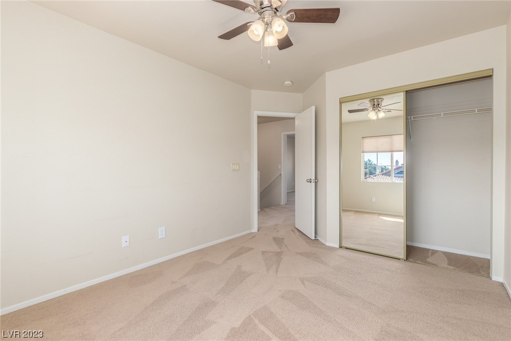 8780 Country View Avenue - Photo 25