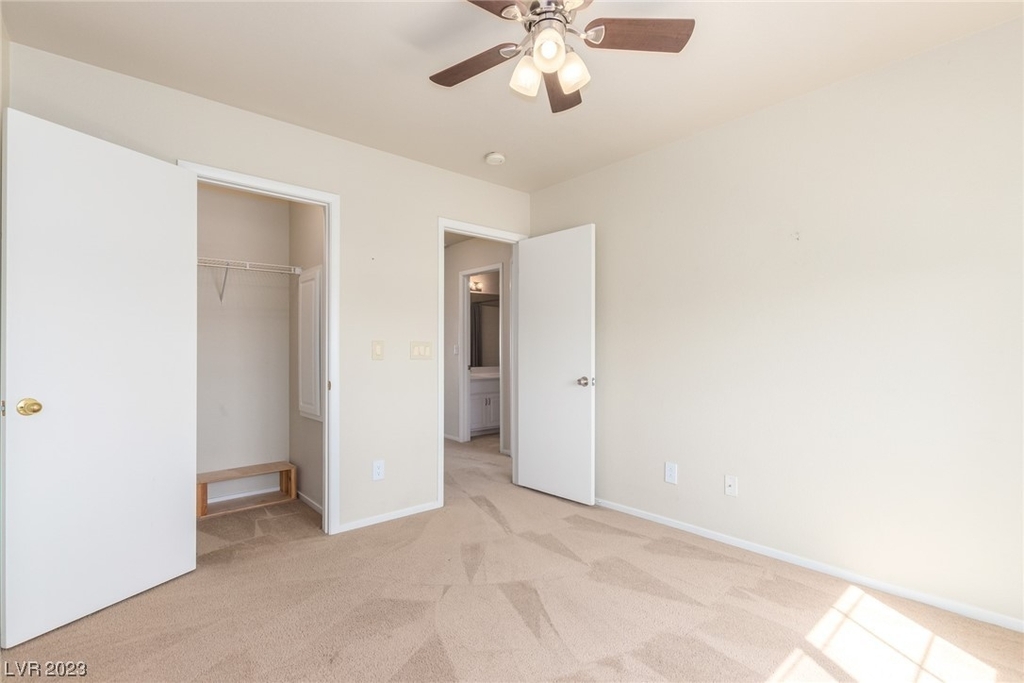 8780 Country View Avenue - Photo 28
