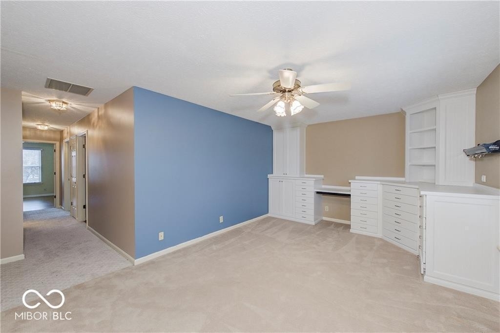 12655 Bent Oak Lane - Photo 26