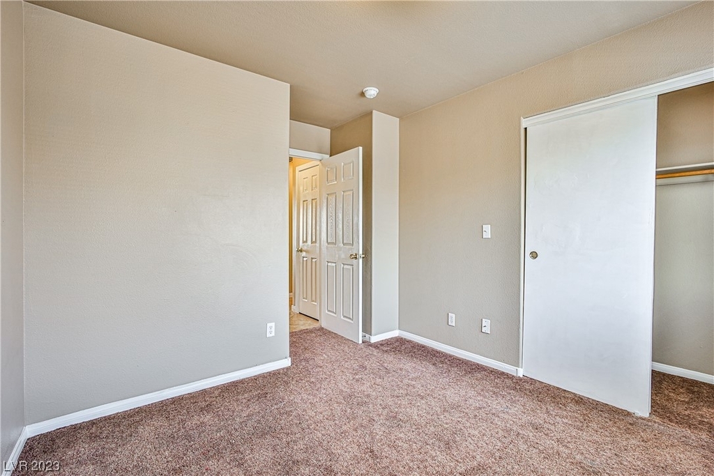 2279 Sunrise Ranch Street - Photo 23