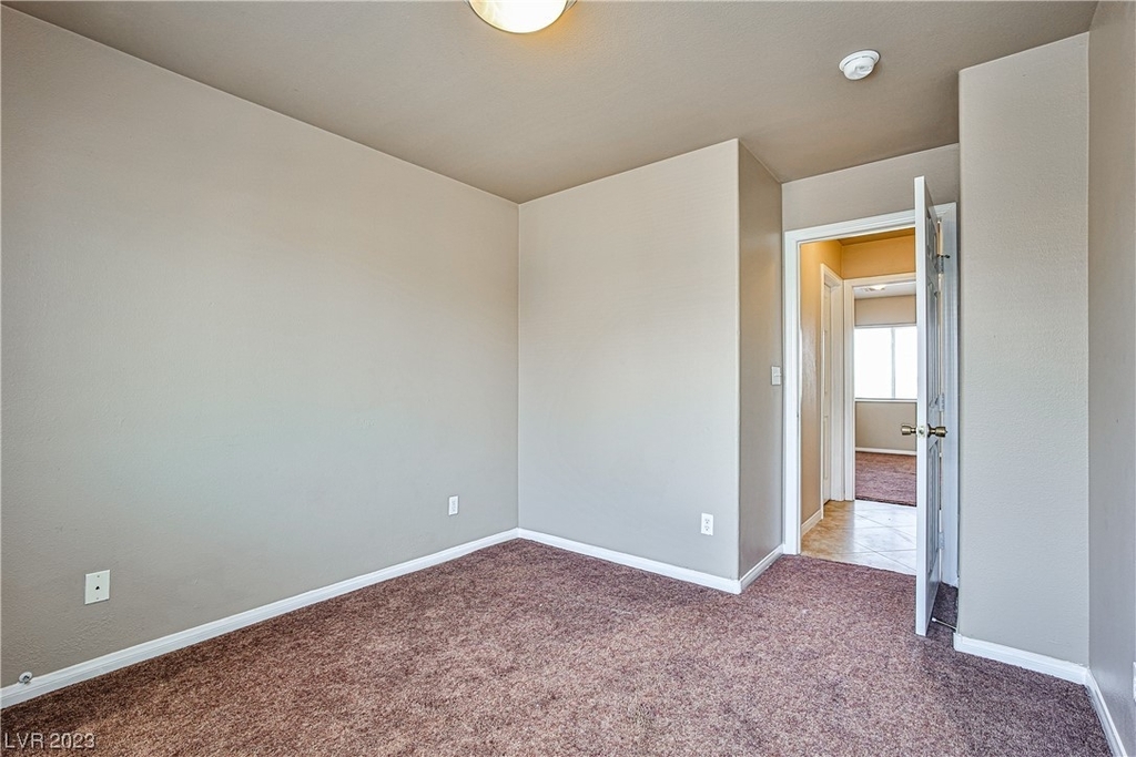 2279 Sunrise Ranch Street - Photo 24