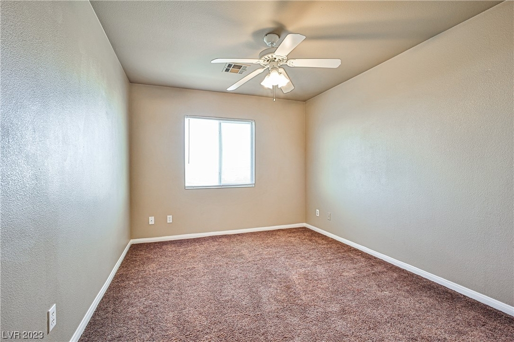 2279 Sunrise Ranch Street - Photo 15