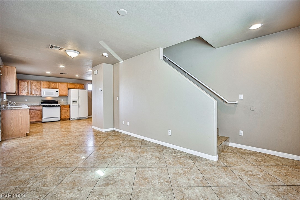 2279 Sunrise Ranch Street - Photo 4