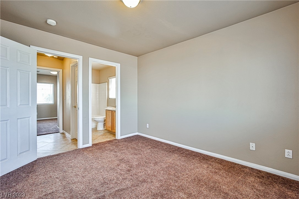 2279 Sunrise Ranch Street - Photo 20