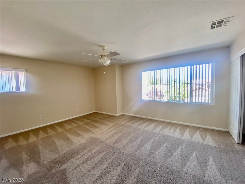 8541 Gold Flash Avenue - Photo 11