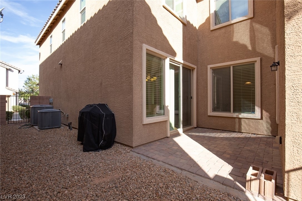 11020 Mount Hunter Street - Photo 32