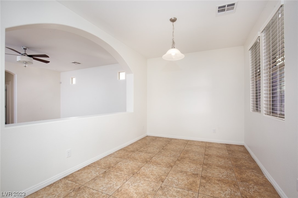 11020 Mount Hunter Street - Photo 5