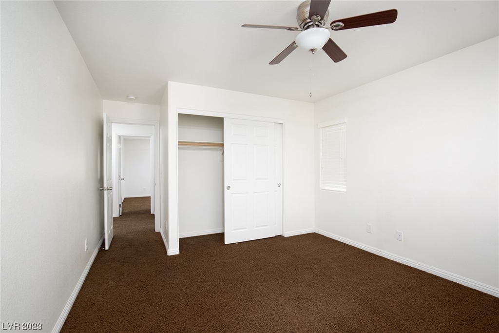 11020 Mount Hunter Street - Photo 26