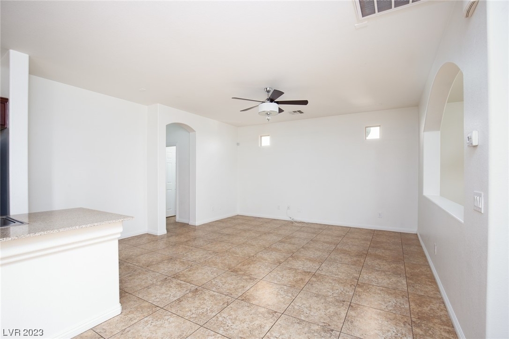 11020 Mount Hunter Street - Photo 12