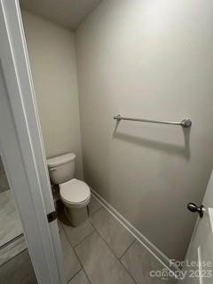 125 Johns Cardinal Drive - Photo 21