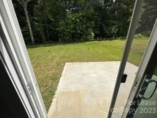 125 Johns Cardinal Drive - Photo 9