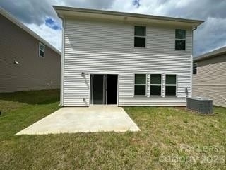 125 Johns Cardinal Drive - Photo 10