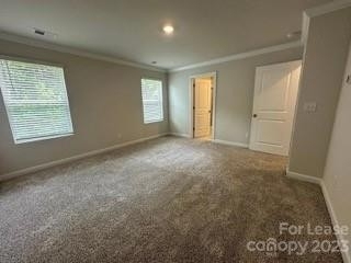 125 Johns Cardinal Drive - Photo 18