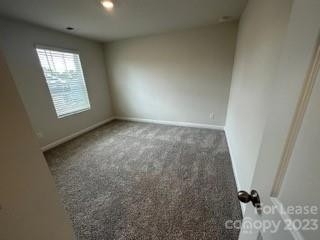 125 Johns Cardinal Drive - Photo 17